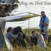 clifden-eco-beach-camping-caeavanning-park-clifden-giaoj