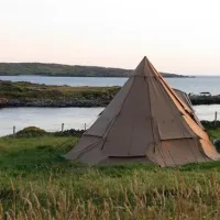 clifden-eco-beach-camping-caeavanning-park-clifden-hq7t7