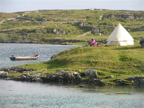 clifden-eco-beach-camping-caeavanning-park-clifden-iggmq