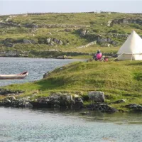 clifden-eco-beach-camping-caeavanning-park-clifden-iggmq