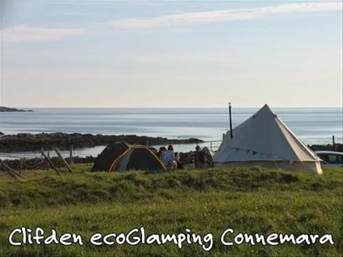 clifden-eco-beach-camping-caeavanning-park-clifden-norjj