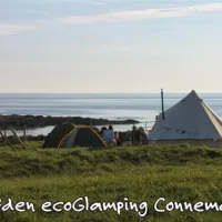 clifden-eco-beach-camping-caeavanning-park-clifden-norjj