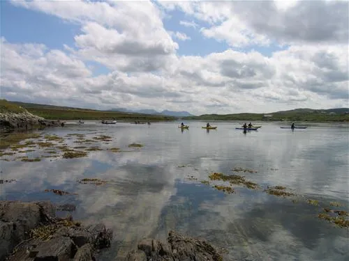 clifden-eco-beach-camping-caeavanning-park-clifden-q2ho2