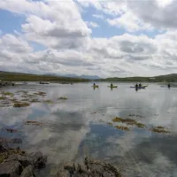 clifden-eco-beach-camping-caeavanning-park-clifden-q2ho2