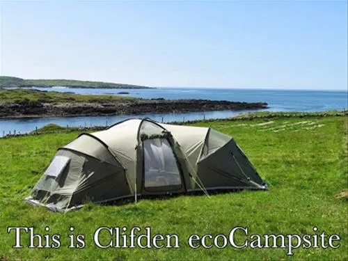 clifden-eco-beach-camping-caeavanning-park-clifden-snkbr