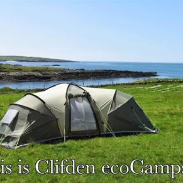 clifden-eco-beach-camping-caeavanning-park-clifden-snkbr