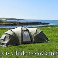 clifden-eco-beach-camping-caeavanning-park-clifden-snkbr