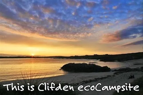 clifden-eco-beach-camping-caeavanning-park-clifden-ssgvz