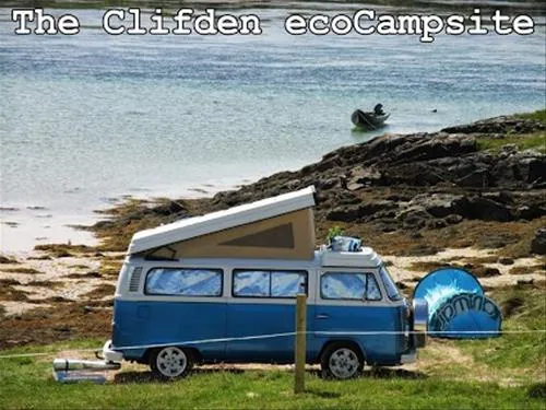 clifden-eco-beach-camping-caeavanning-park-clifden-wizcn