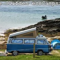 clifden-eco-beach-camping-caeavanning-park-clifden-wizcn