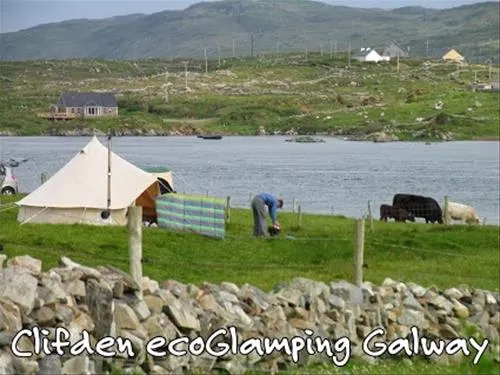clifden-eco-beach-camping-caeavanning-park-clifden-wjlhn
