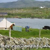 clifden-eco-beach-camping-caeavanning-park-clifden-wjlhn