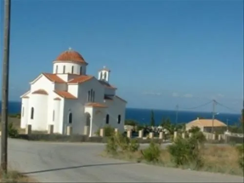 campsite-acrogiali-preveza-0pybh