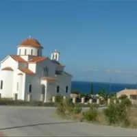 campsite-acrogiali-preveza-0pybh