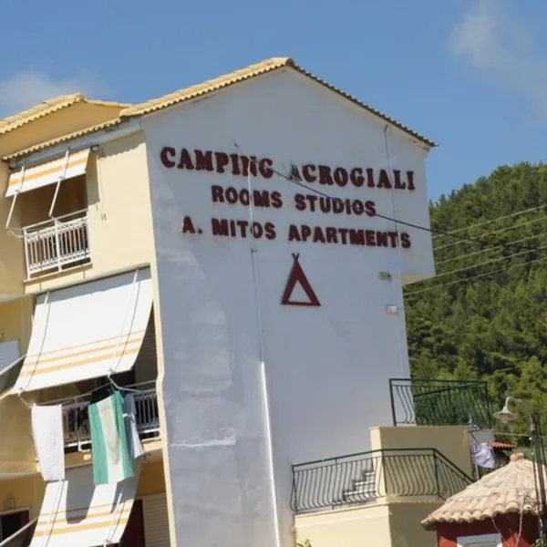 campsite-acrogiali-preveza-3bgwj
