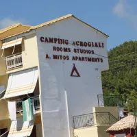 campsite-acrogiali-preveza-3bgwj