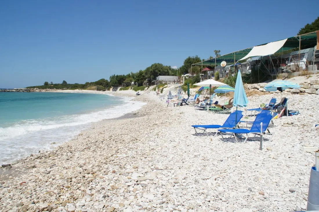 campsite-acrogiali-preveza-ahqxg