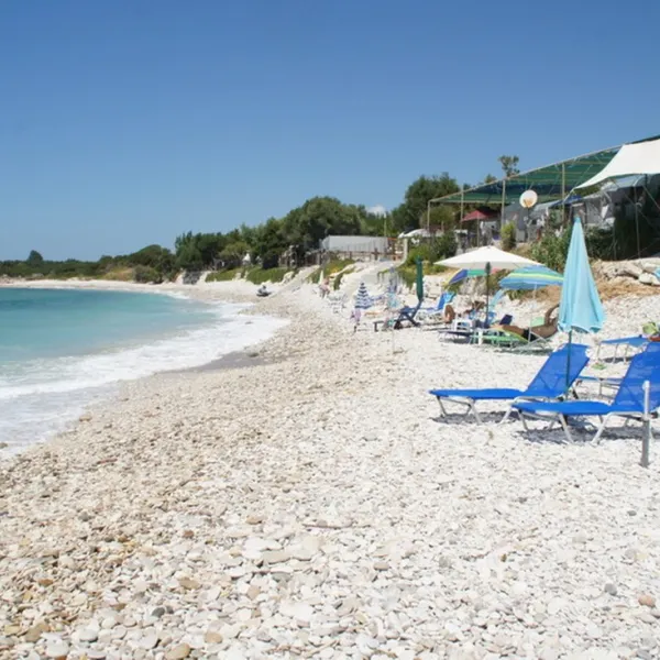 campsite-acrogiali-preveza-ahqxg