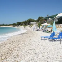 campsite-acrogiali-preveza-ahqxg
