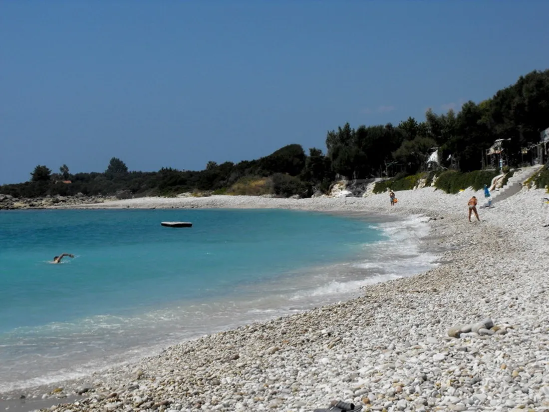 campsite-acrogiali-preveza-k0q7v