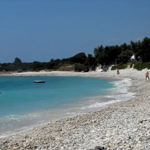 campsite-acrogiali-preveza-k0q7v