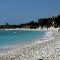 campsite-acrogiali-preveza-k0q7v