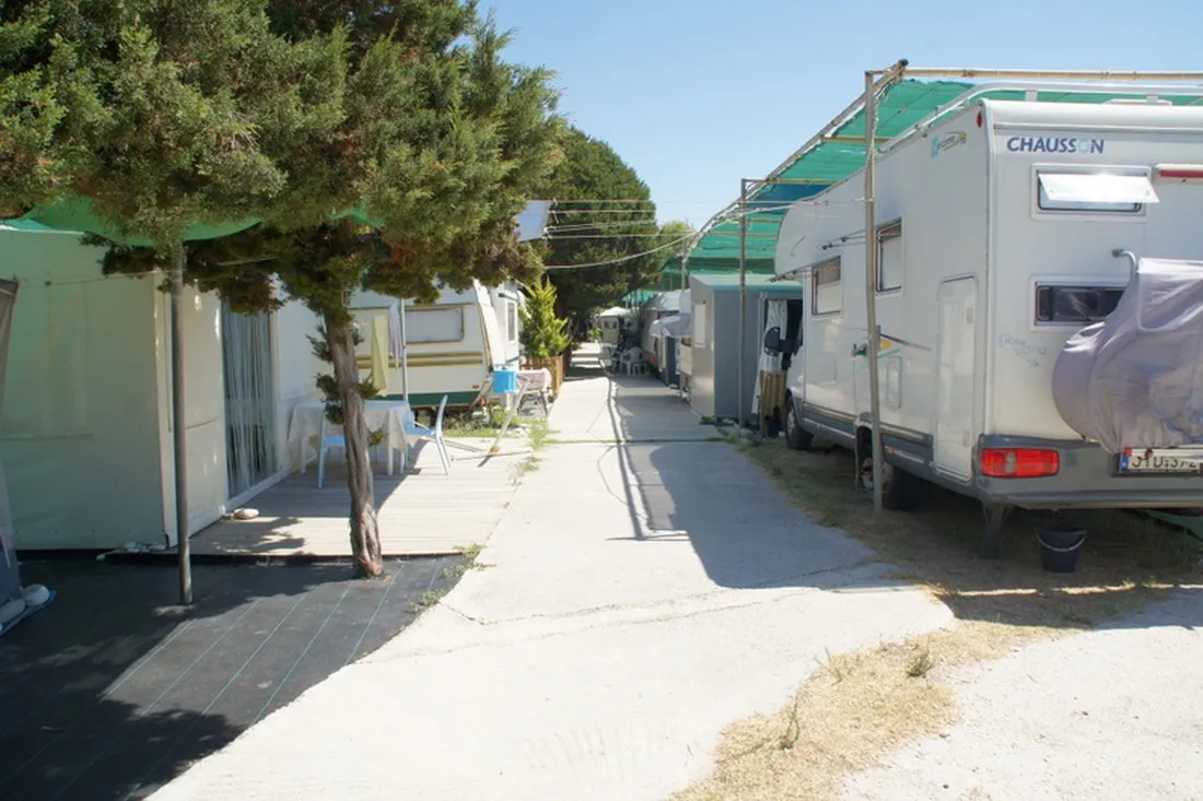campsite-acrogiali-preveza-klbjx