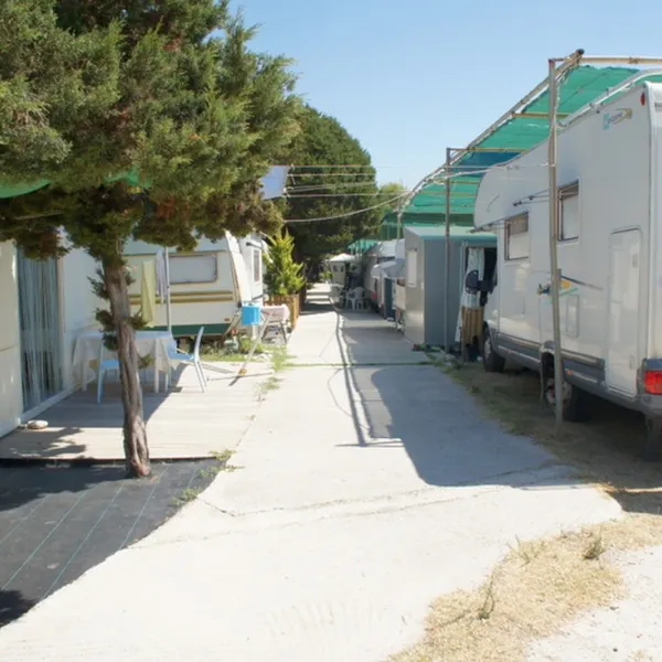campsite-acrogiali-preveza-klbjx