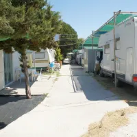 campsite-acrogiali-preveza-klbjx