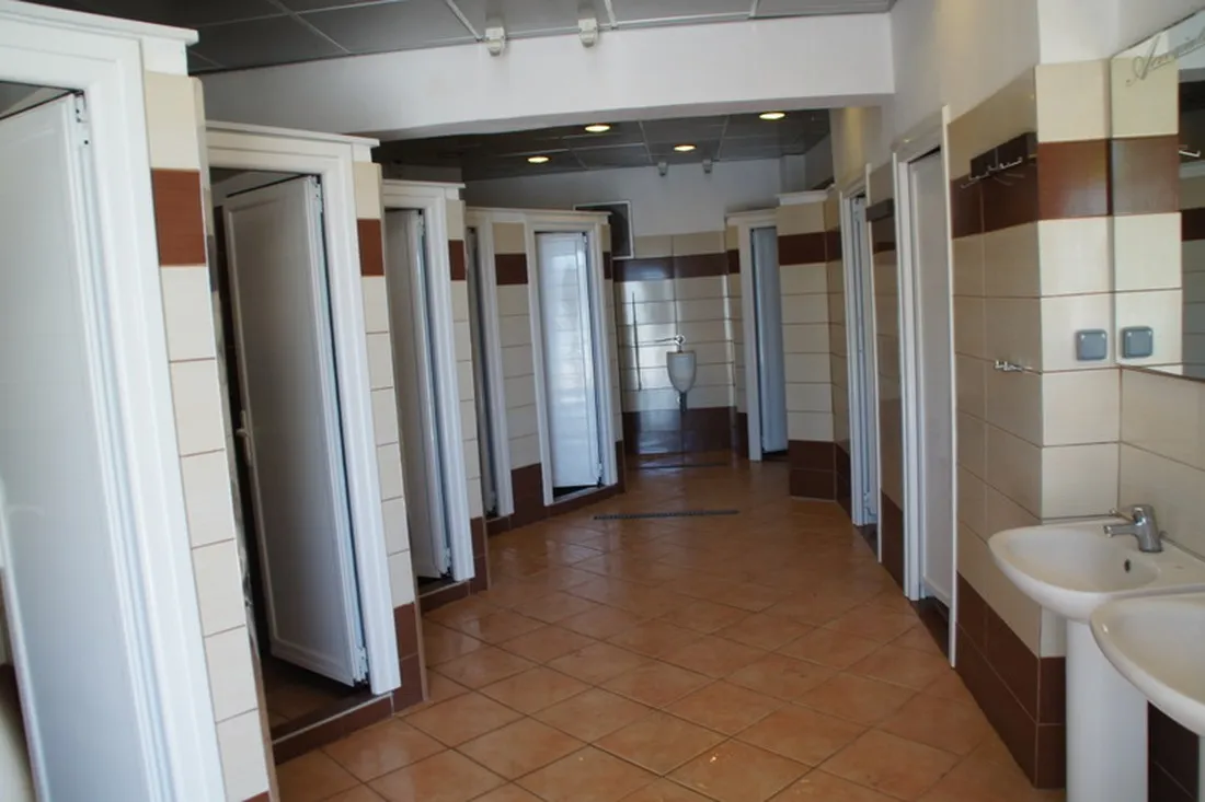 campsite-acrogiali-preveza-mxrgi
