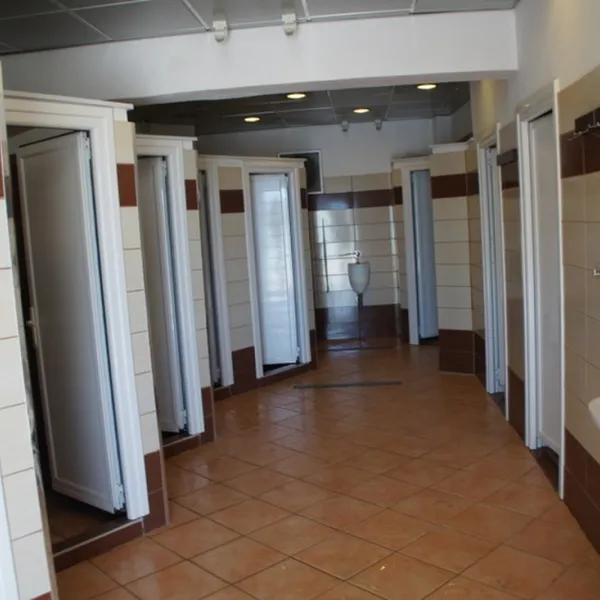 campsite-acrogiali-preveza-mxrgi