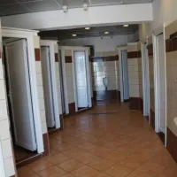 campsite-acrogiali-preveza-mxrgi