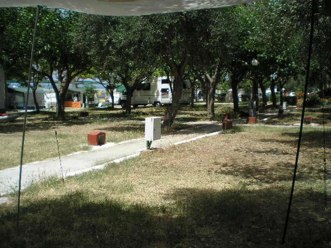 campsite-acrogiali-preveza-vttjf