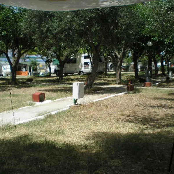 campsite-acrogiali-preveza-vttjf