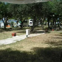 campsite-acrogiali-preveza-vttjf