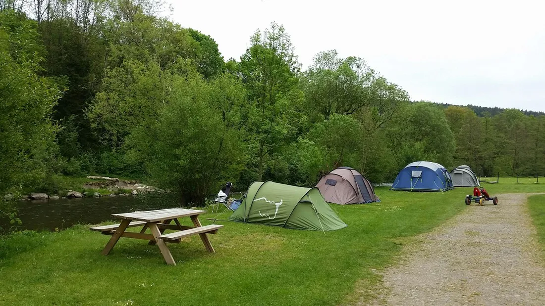camping-de-la-cascade-coo-stavelot-9lnzx