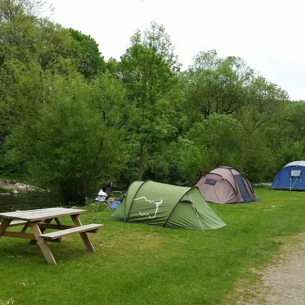 camping-de-la-cascade-coo-stavelot-9lnzx