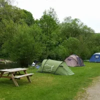 camping-de-la-cascade-coo-stavelot-9lnzx