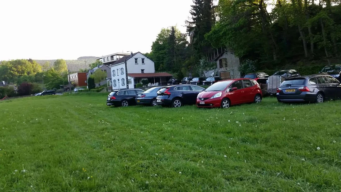 camping-de-la-cascade-coo-stavelot-d2v3q