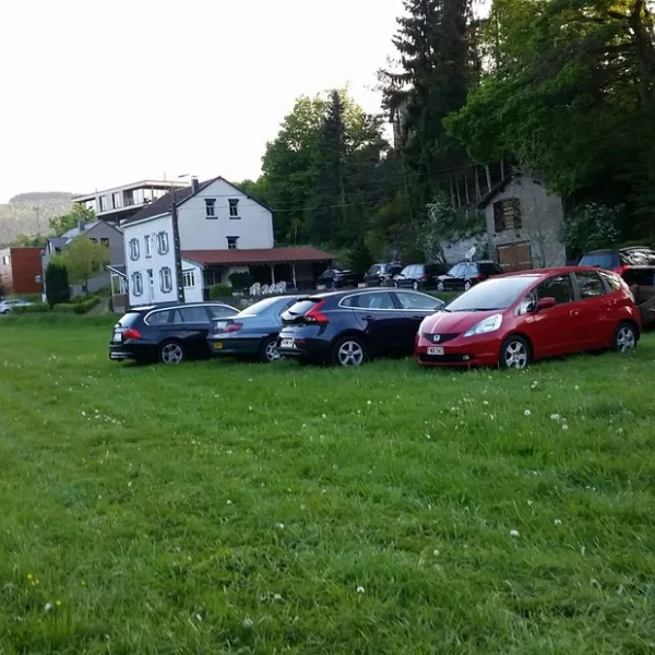 camping-de-la-cascade-coo-stavelot-d2v3q