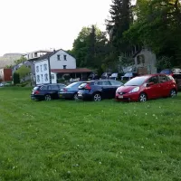 camping-de-la-cascade-coo-stavelot-d2v3q