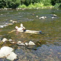 camping-de-la-cascade-coo-stavelot-e971h