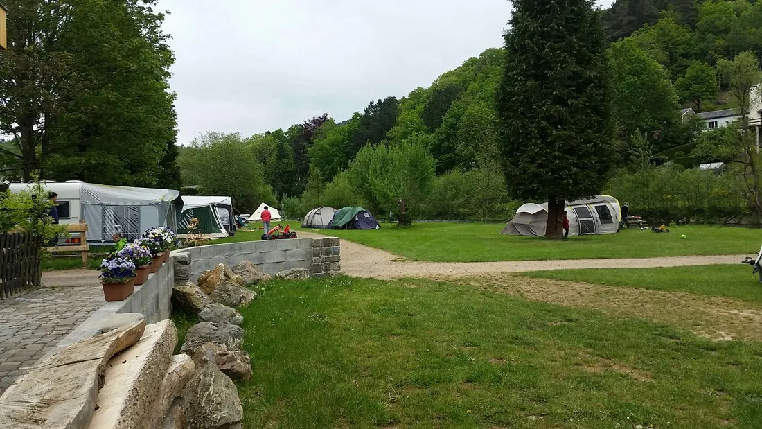camping-de-la-cascade-coo-stavelot-egf7i