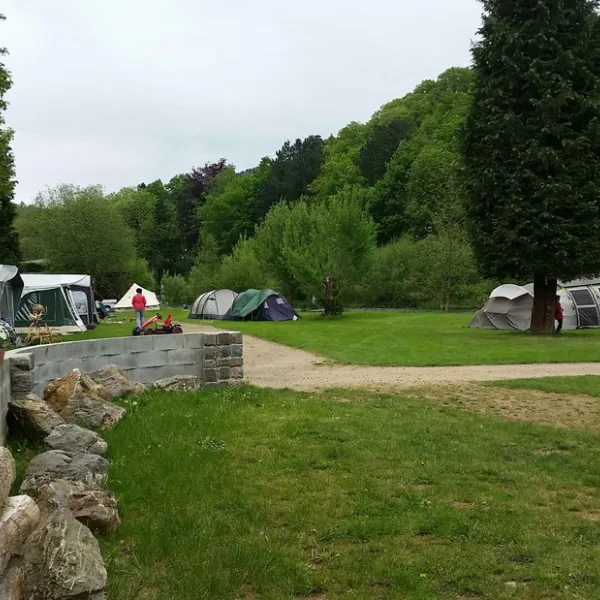 camping-de-la-cascade-coo-stavelot-egf7i