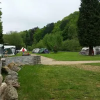 camping-de-la-cascade-coo-stavelot-egf7i