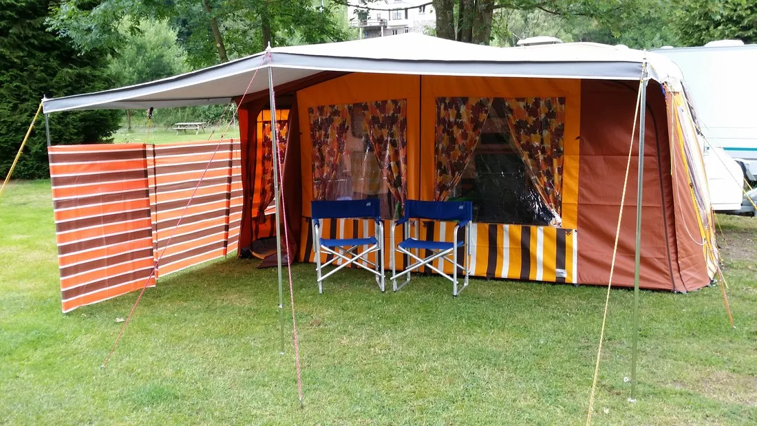 camping-de-la-cascade-coo-stavelot-j8mku