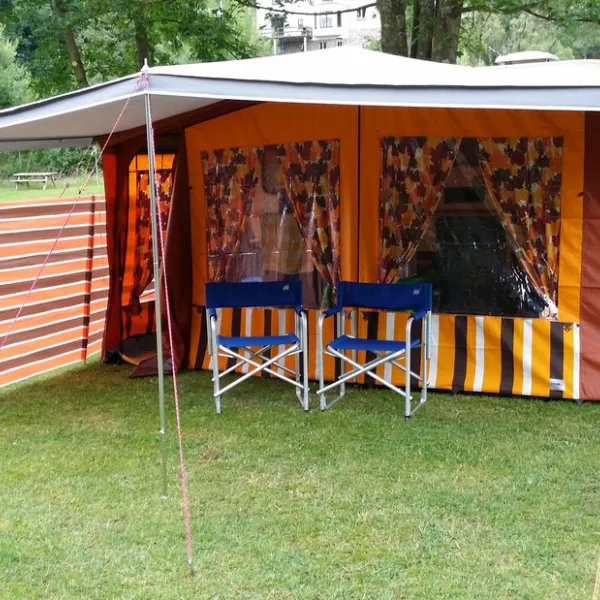 camping-de-la-cascade-coo-stavelot-j8mku