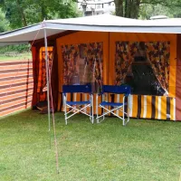 camping-de-la-cascade-coo-stavelot-j8mku
