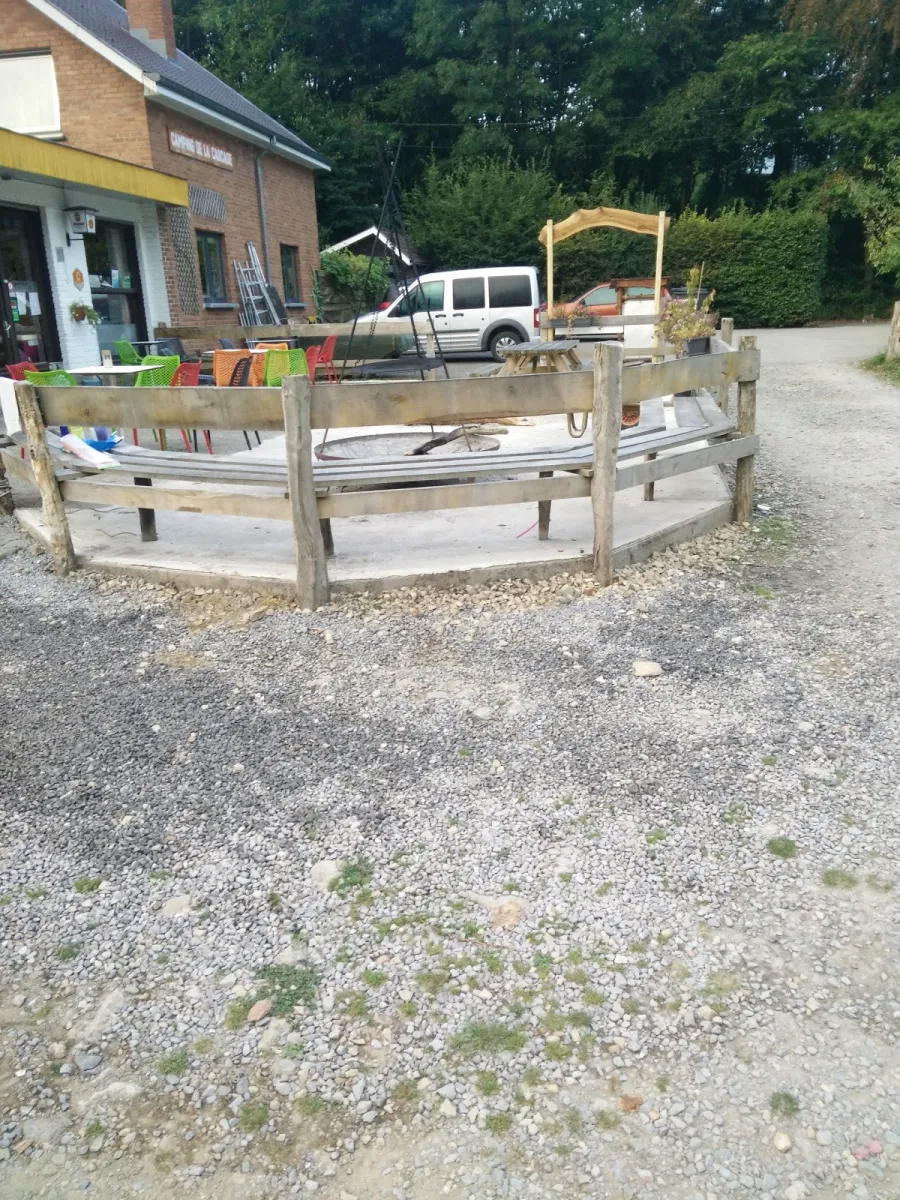 camping-de-la-cascade-coo-stavelot-kphmi