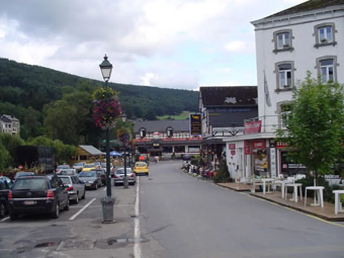 camping-de-la-cascade-coo-stavelot-uuiwr